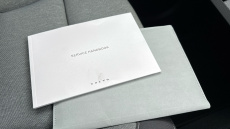 Volvo XC40 2.0 B4P Plus Dark 5dr Auto Petrol Estate